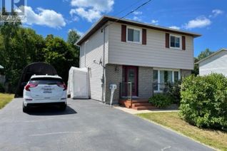 Property for Sale, 21 Paris Dr, Elliot Lake, ON Property for Sale, 21 Paris Dr, Elliot Lake, ON