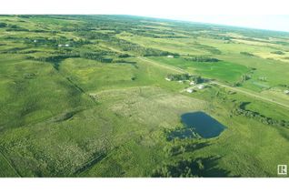 Commercial Land for Sale, 50266 Hwy 21, Rural Leduc County, AB