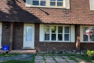 Condo Townhouse for Sale, 162 Cromwell St #3B, Trent Hills, ON
