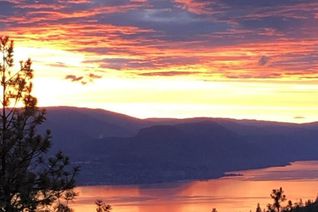Property for Sale, 1100 Spiller Road, Penticton, BC Property for Sale, 1100 Spiller Road, Penticton, BC
