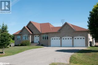 House for Sale, 26 Meadow Drive, Lindsay, ON