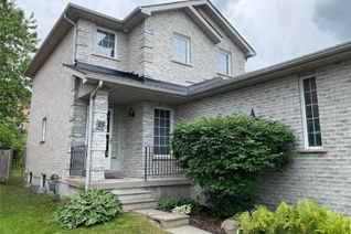 Property for Rent, 15 Lucas Ave, Barrie, ON