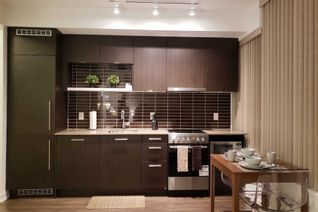 Bachelor/Studio Apartment for Sale, 365 Church St #2504, Toronto, ON Bachelor/Studio Apartment for Sale, 365 Church St #2504, Toronto, ON