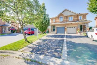 Property for Rent, 20 Hesketh Crt, Caledon, ON