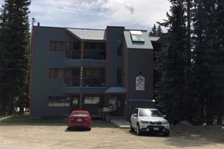 Condo Apartment for Sale, 1191 Apex Mountain Road #200, Penticton, BC