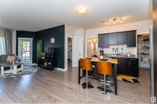 Property for Sale, 119 4075 Clover Bar Rd, Sherwood Park, AB Property for Sale, 119 4075 Clover Bar Rd, Sherwood Park, AB