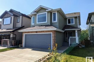 Property for Sale, 36 Newgate Wy, St. Albert, AB Property for Sale, 36 Newgate Wy, St. Albert, AB