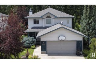 House for Sale, 5512 39 St, Drayton Valley, AB