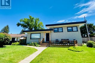 Property for Sale, 5103 47 Street, Rocky Mountain House, AB Property for Sale, 5103 47 Street, Rocky Mountain House, AB