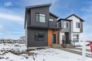House for Sale, 53 Greenfield Li, Fort Saskatchewan, AB