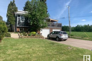 Bungalow for Sale, 5201 55 St, Thorsby, AB