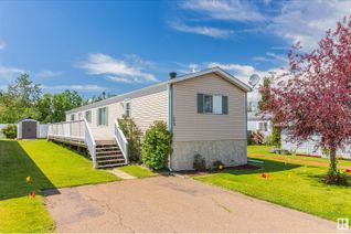 Property for Sale, 1520 Jubilee Wd, Sherwood Park, AB Property for Sale, 1520 Jubilee Wd, Sherwood Park, AB