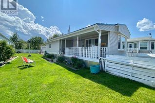 Property for Sale, 133 Jarvis Street #346, Hinton, AB Property for Sale, 133 Jarvis Street #346, Hinton, AB