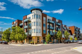 Condo for Sale, 1899 45 Street Nw #204, Calgary, AB Condo for Sale, 1899 45 Street Nw #204, Calgary, AB