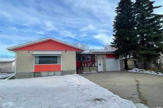 Property for Sale, 4719 50 St, Drayton Valley, AB Property for Sale, 4719 50 St, Drayton Valley, AB