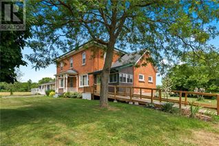 Property for Sale, 571 Townline Road, Pelham, ON Property for Sale, 571 Townline Road, Pelham, ON