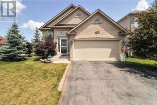 Property for Sale, 40 Truax Street, Lindsay, ON Property for Sale, 40 Truax Street, Lindsay, ON
