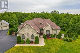 Property for Sale, 8650 Wellington Rd 50, Rr4 Road, Rockwood, ON Property for Sale, 8650 Wellington Rd 50, Rr4 Road, Rockwood, ON