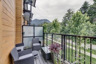 Property for Sale, 1188 Main Street #37, Squamish, BC