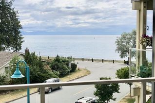 Property for Sale, 5160 Davis Bay Road #350, Sechelt, BC Property for Sale, 5160 Davis Bay Road #350, Sechelt, BC