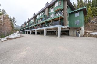 Condo Apartment for Sale, 225 Clearview Road #803, Penticton, BC