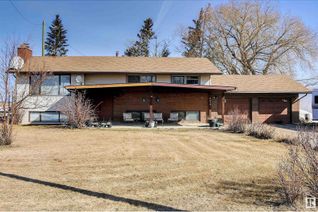 Property for Sale, 5616 50 Avenue, Legal, AB Property for Sale, 5616 50 Avenue, Legal, AB