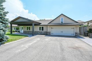House for Sale, 687 Winston Road, Grimsby, ON