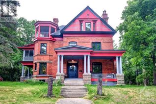Property for Sale, 235 High Street, Carleton Place, ON Property for Sale, 235 High Street, Carleton Place, ON