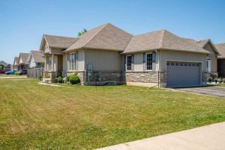House for Sale, 3944 Lower Coach Rd, Fort Erie, ON