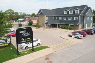 Commercial/Retail Property for Sale, 1550 Highbury Ave N, London, ON