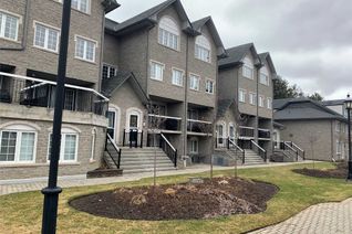 Condo for Sale, 1995 Royal Rd #204, Pickering, ON