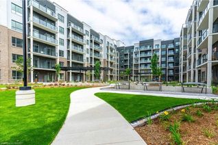 Condo for Rent, 5055 Greenlane Rd #219, Lincoln, ON