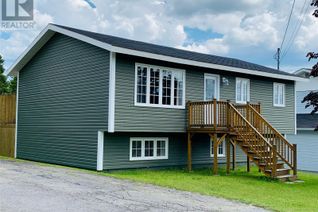 Property for Sale, 18 Mountain View Road, Massey Drive, NL