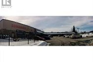 Commercial/Retail Property for Lease, 5945 Jeanne D'Arc Boulevard S, Ottawa, ON