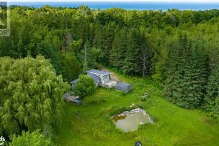 Bungalow for Sale, 120 Scandia Lane, The Blue Mountains, ON