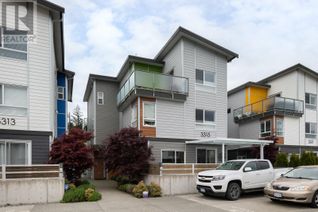 Property for Sale, 3315 Radiant Way #103, Langford, BC Property for Sale, 3315 Radiant Way #103, Langford, BC