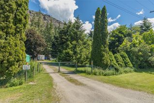 Property for Sale, 147 Salmon River Road, Salmon Arm, BC Property for Sale, 147 Salmon River Road, Salmon Arm, BC