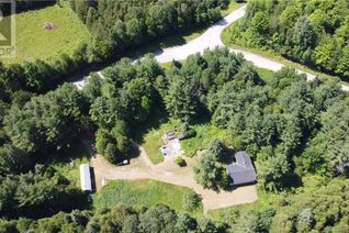 Bungalow for Sale, 460 Cooper Road, Douro-Dummer, ON
