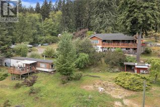 Property for Sale, 3765 Otter Point Rd, Sooke, BC