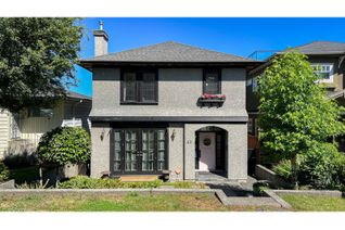 House for Sale, 68 Sea Avenue, Burnaby, BC House for Sale, 68 Sea Avenue, Burnaby, BC