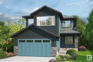 Property for Sale, 27 Rhea Cr, St. Albert, AB Property for Sale, 27 Rhea Cr, St. Albert, AB