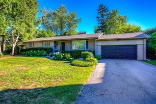 Property for Rent, 256 Eastcourt Rd, Oakville, ON