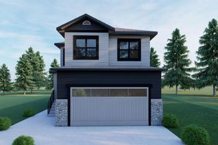 Property for Sale, 12 Lakewood Circle, Strathmore, AB Property for Sale, 12 Lakewood Circle, Strathmore, AB