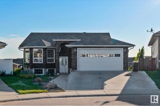 Property for Sale, 13 Fir Co, Cold Lake, AB Property for Sale, 13 Fir Co, Cold Lake, AB