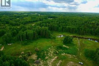 Property for Sale, 50226 Range Road 204 #62, Rural Beaver County, AB Property for Sale, 50226 Range Road 204 #62, Rural Beaver County, AB