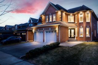 Property for Sale, 26 Sandfield Dr, Aurora, ON Property for Sale, 26 Sandfield Dr, Aurora, ON