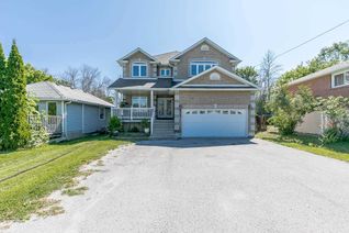 House for Sale, 773 Mcneil Rd, Georgina, ON