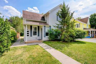 Property for Sale, 81 Wellington St E, Aurora, ON Property for Sale, 81 Wellington St E, Aurora, ON
