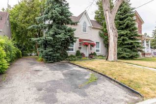 Property for Sale, 16 Burlington St, Mississauga, ON