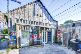 Investment Property for Sale, 19 Victoria St, Port Colborne, ON
